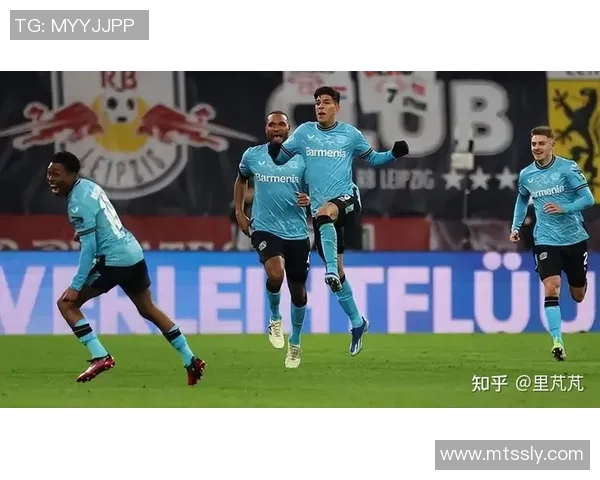 RB莱比锡对阵勒沃库森比赛分析与笔者推荐详解