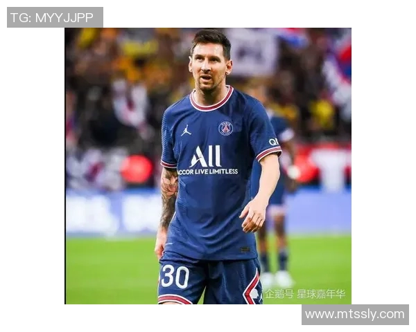 图库曼体育会迎战麦国民争夺联赛积分巅峰对决即将上演