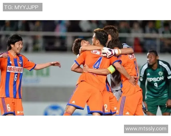 冰岛与阿尔巴尼亚2019年足球对决精彩回顾与赛后分析