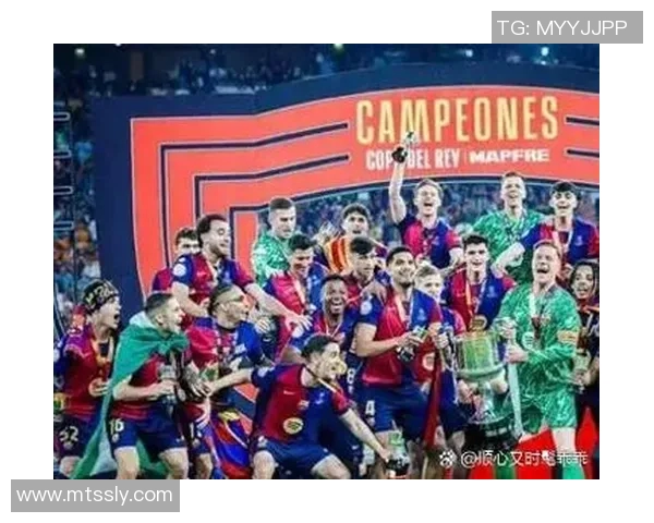 巴塞罗那对阵西班牙人比赛是否有央视直播安排详解