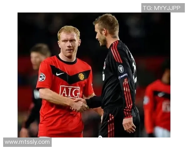 火箭队与开拓者的激烈对决即将上演12月10号不容错过的精彩赛事 火箭队与开拓者的激烈对决即将上演12月10号不容错过的精彩赛事