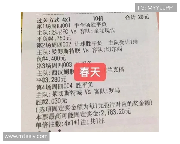 竞彩008诺丁汉主场迎战德比郡双方实力对比分析与赛前预测