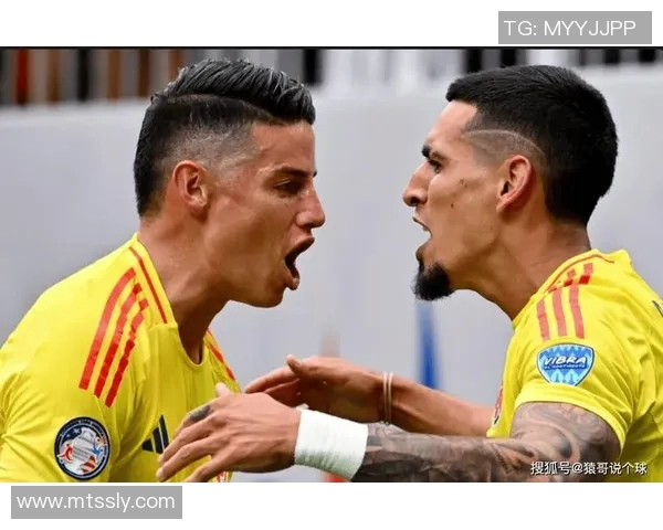 阿根廷与巴拉圭美洲杯精彩对决直播全程回顾与分析 阿根廷与巴拉圭美洲杯精彩对决直播全程回顾与分析