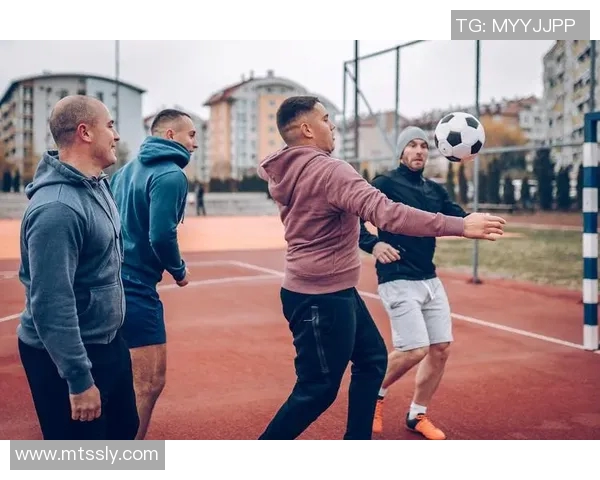 竞技体育的残酷现实与背后隐秘的心理与生理摧残 竞技体育的残酷现实与背后隐秘的心理与生理摧残