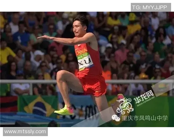 网球运动员如何通过科学训练提升竞技水平与比赛表现的策略分析