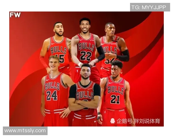 马刺队重建之路:年轻球员崛起与新战术体系的挑战与机遇 马刺队重建之路:年轻球员崛起与新战术体系的挑战与机遇