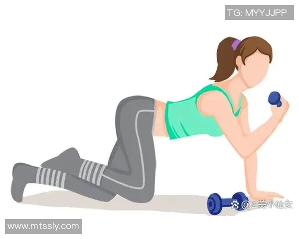 运动康复新途径：提升功能恢复与运动表现的综合策略与实践