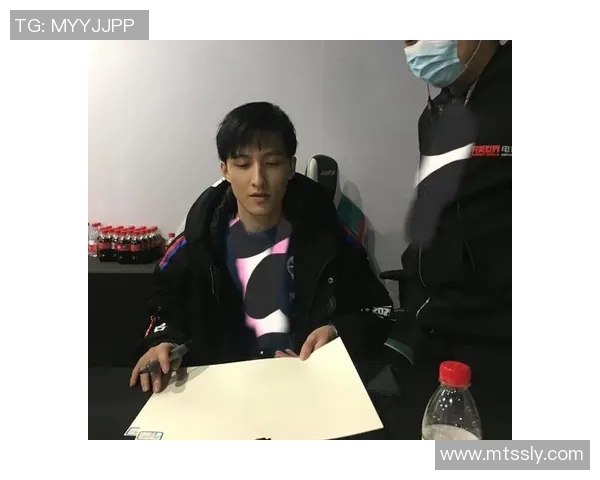 DOTA2实力排名更新V5战队创历史新高引发关注与讨论