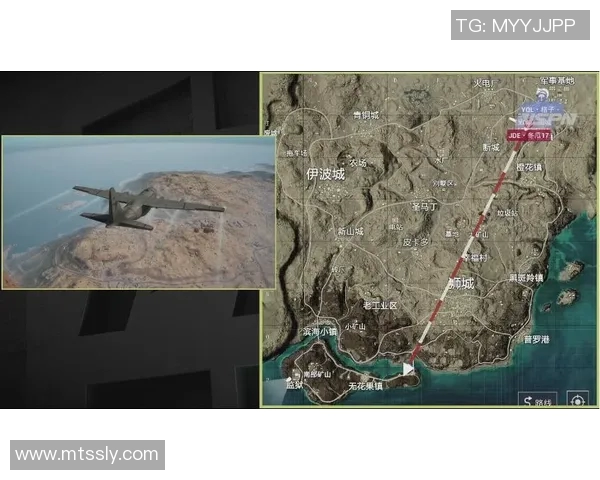 RNG在和平精英中的反击之路与策略得失分析