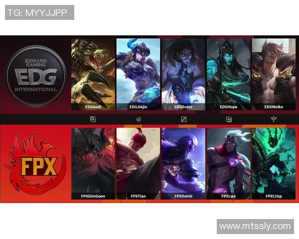 EDG战队在DOTA2赛场上的实力分析与未来展望