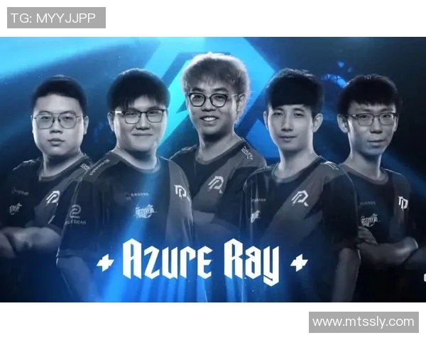 DOTA2实力排名更新WE战队再创新高引发关注与期待