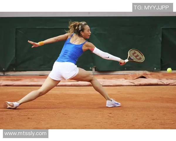 专访羽毛球女神周秀英揭示她成功背后的秘密与坚持