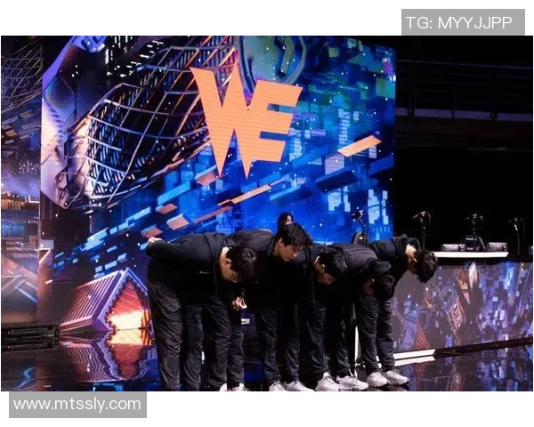 RNG在冠军杯积分榜中以84分稳居首位展现强劲实力