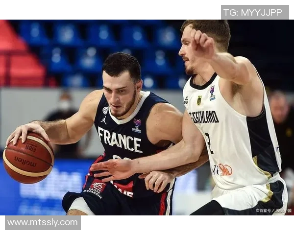 南京篮球队进攻革新之路探索团队合作与战术创新的完美结合