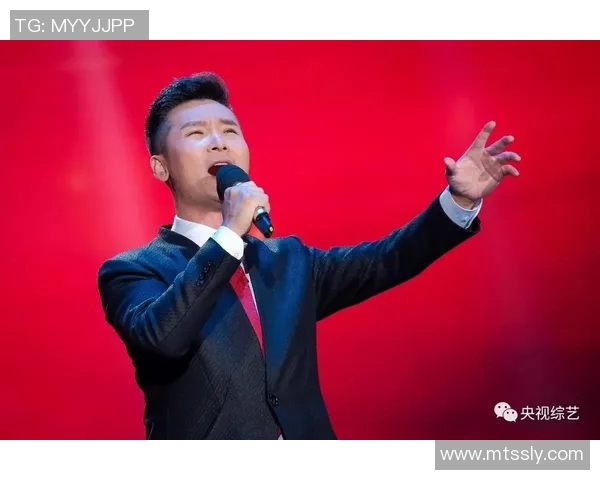 上海羽毛球队逆袭之路揭秘洲际杯背后的奋斗与荣耀