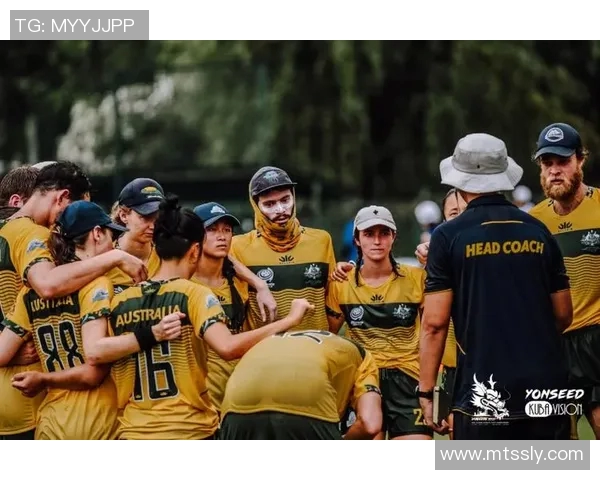 北京飞盘队在世界攀岩锦标赛中的战术解析与表现评估