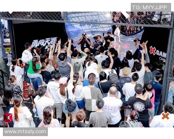 全国街舞大赛点评：上海滑板队战术表现的创新与突破分析