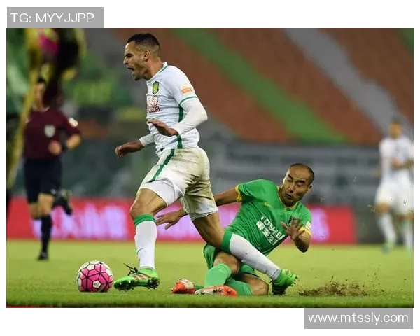 北京攀岩队区域防守新策略解析与实践成果分享