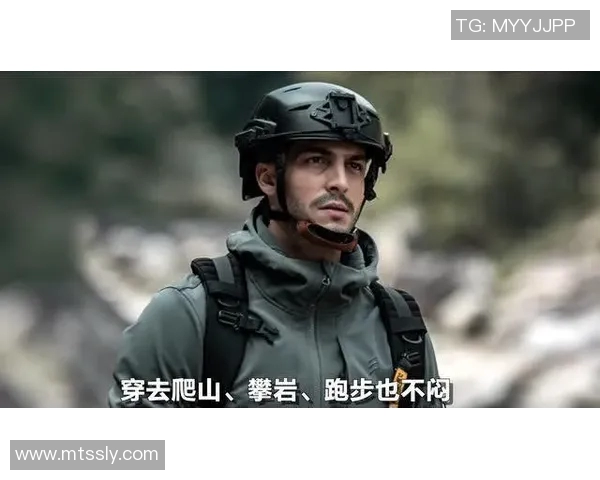 广州攀岩队整体压制战术解析与实战应用探讨