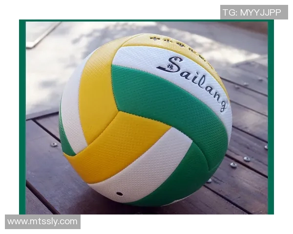 排球装备选购指南：必备护具推荐与使用技巧分享