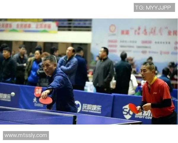 广州乒乓球队在锦标赛中的意识表现分析与总结 广州乒乓球队在锦标赛中的意识表现分析与总结