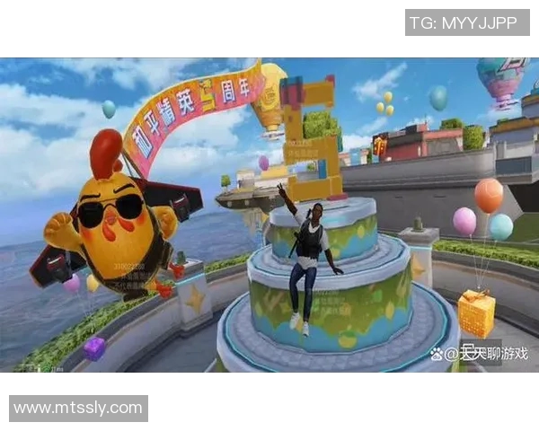 和平精英巨献：深入探讨LNG的意识与未来发展趋势