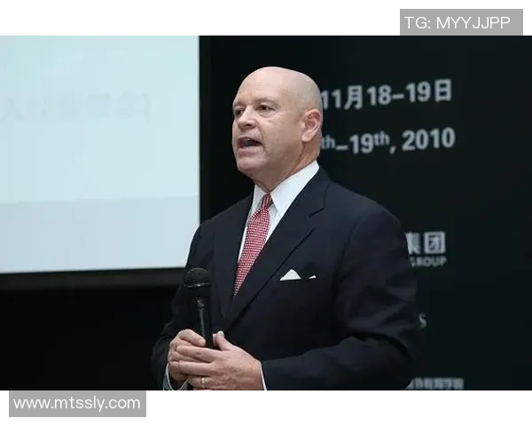 杭州攀岩队耐力争议引发热议运动员训练与比赛表现的深度探讨