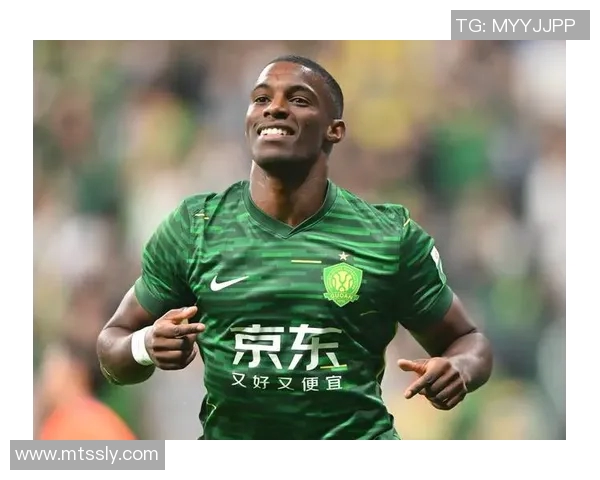 杭州足球队在最新状态排行榜中荣登第七名展现强劲实力与潜力