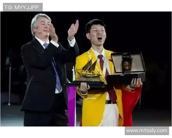 武汉乒乓球队的精神探索与训练背后的故事揭秘