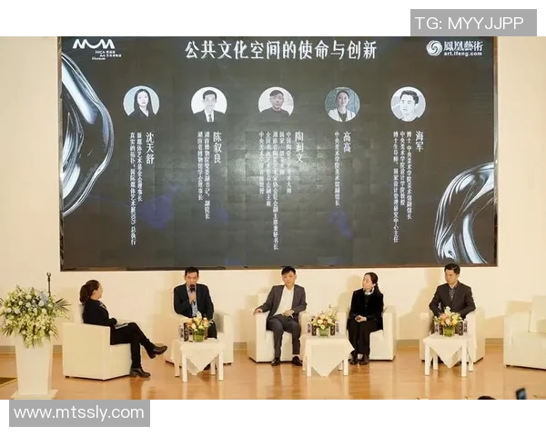 西安极限运动队团队协作表现的数据分析与深度探讨