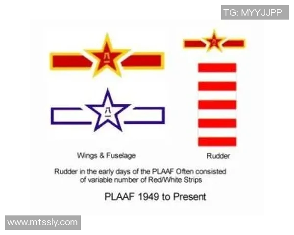 重庆极限运动队边路渗透战术解析与实战应用探讨