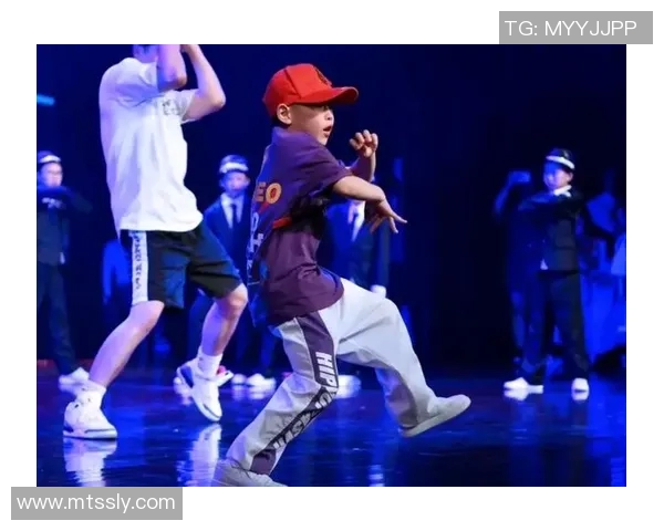 重庆街舞队的快攻策略与技巧深度解析与舞蹈文化的融合探索