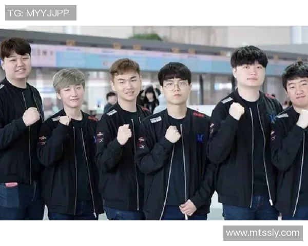 青年赛分析：WE战队默契配合展现团队实力与战术深度