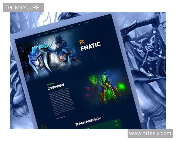 DOTA2团队协作排行榜揭晓WE战队荣登榜首引发热议