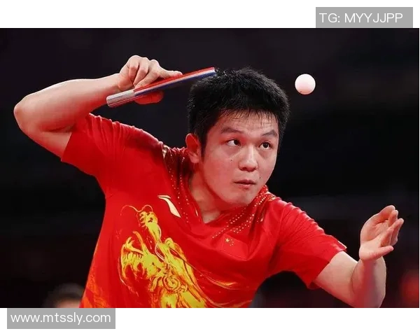 乒乓球速度排行榜揭晓上海乒乓球队荣登第四名引发关注 乒乓球速度排行榜揭晓上海乒乓球队荣登第四名引发关注