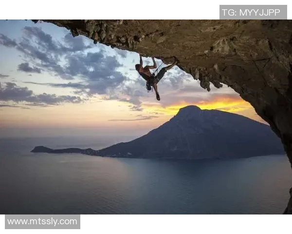 南京攀岩队在极限运动联赛中的灵活性表现与战术分析