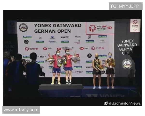 南京羽毛球队在钻石联赛中的精彩表现与实力分析