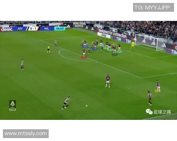 广州街舞队在比赛中的防守策略分析与失误反思