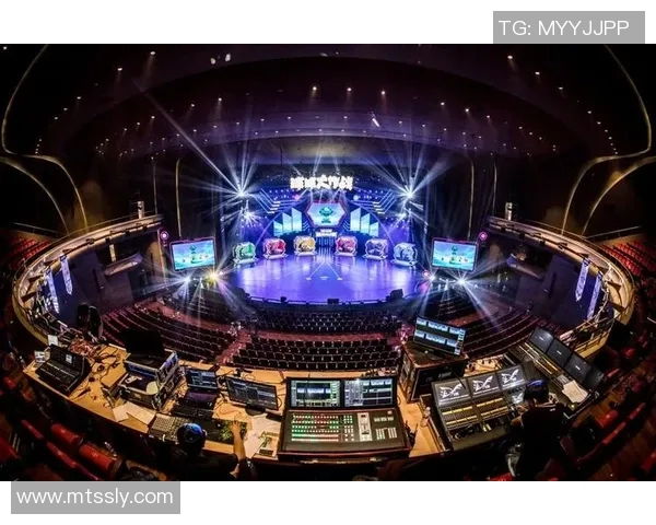 杭州攀岩队创新阵地战策略助力竞技水平全面提升的深度解析 杭州攀岩队创新阵地战策略助力竞技水平全面提升的深度解析