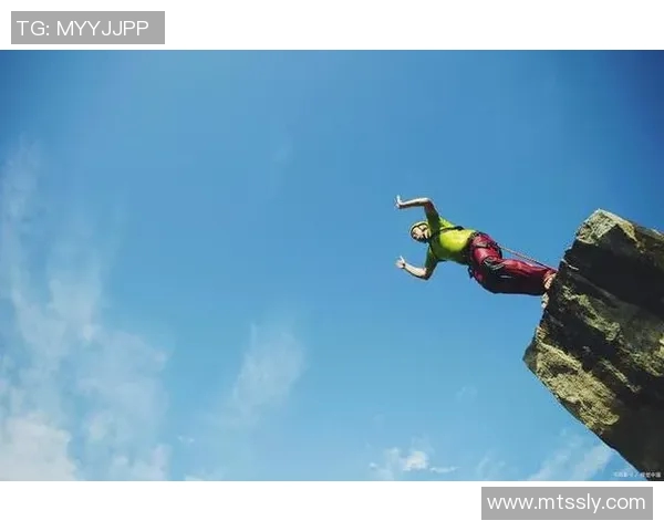 极限运动的魅力与挑战：深入杭州极限运动队的技术与训练揭秘