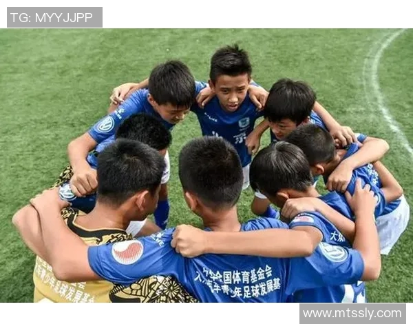 武汉足球队的比赛经验分享与成长之路探讨