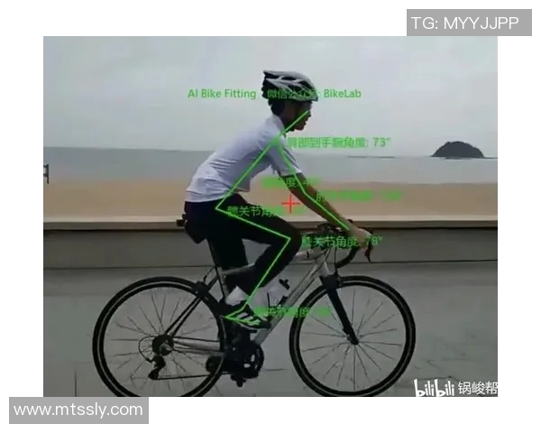 深入探讨北京羽毛球队的配合表现与数据分析背后的秘密