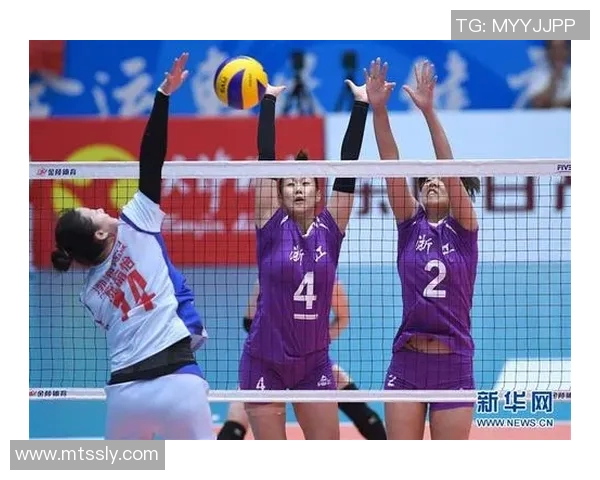 王娜专访：探寻排球背后的成功秘诀与奋斗历程