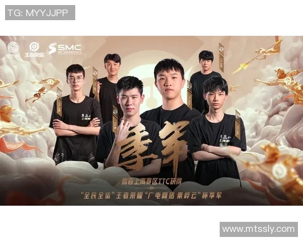 王者荣耀热议LNG战队实力之争引发玩家热烈讨论与思考