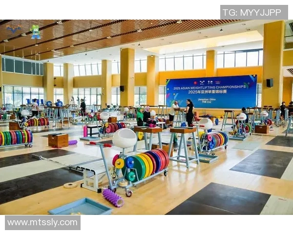 以竞技水平为核心探讨体育项目的训练体系与发展趋势 以竞技水平为核心探讨体育项目的训练体系与发展趋势