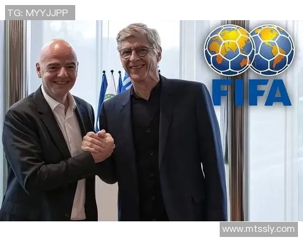 国际足球发展趋势与全球化进程中的挑战与机遇分析