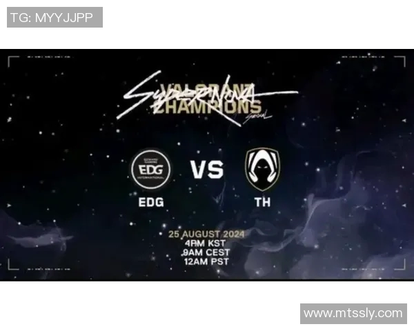 DOTA2个人能力排名更新EDG战队表现创新高引发热议