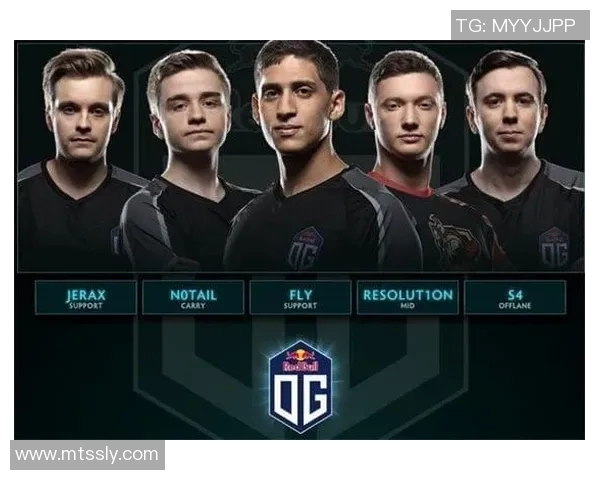 V5战队心理素质分析与DOTA2比赛表现的关系探讨