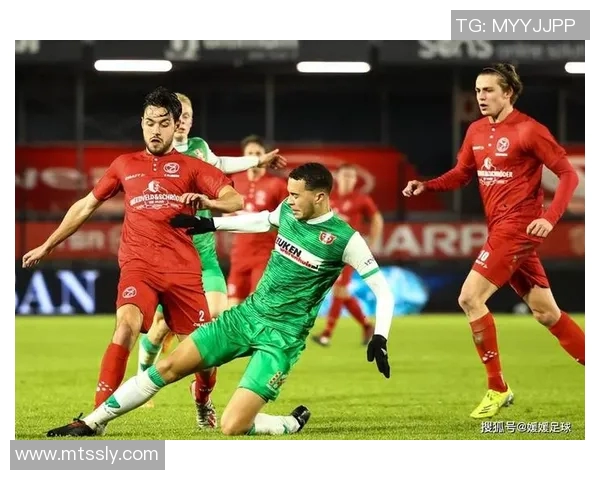 乌德青年与海尔蒙特激战正酣比赛结果揭晓精彩瞬间回顾