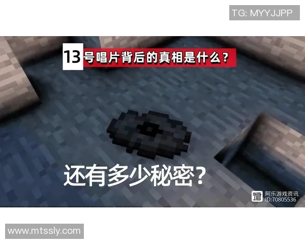 对话赵伟:回顾DOTA2职业生涯中的挑战与成就